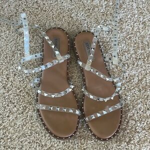 Steve Madden Sandals